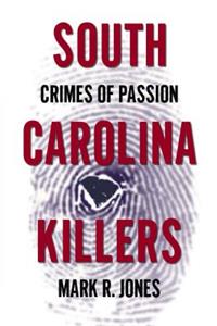 South Carolina Killers: