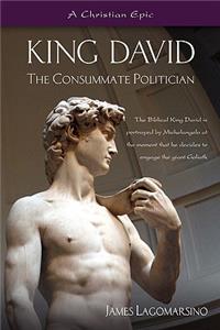 King David