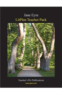 Litplan Teacher Pack