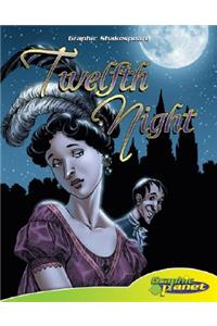 Twelfth Night