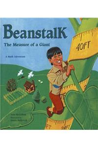 Beanstalk