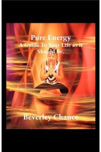 Pure Energy
