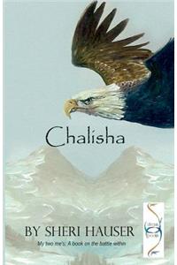 Chalisha