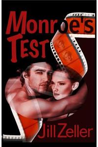 Monroe's Test
