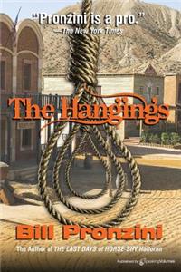 The Hangings