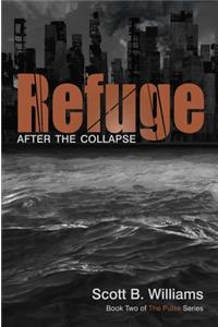 Refuge After the Collapse