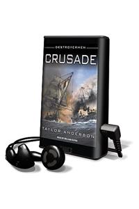 Crusade