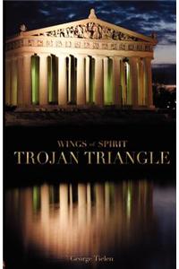 Wings of Spirit - Book 2