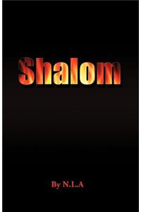 Shalom