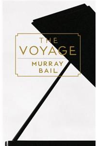 The Voyage