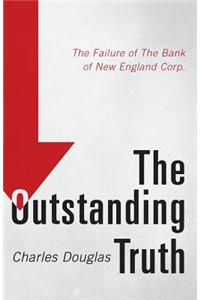 The Outstanding Truth