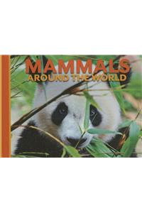 Mammals Around the World