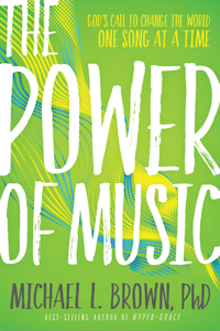Power of Music, The