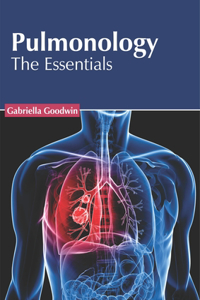 Pulmonology: The Essentials