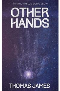 Other Hands