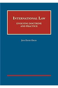 International Law
