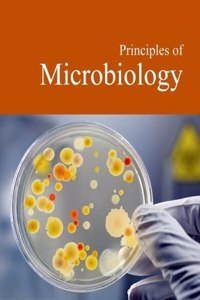 Principles of Microbiology