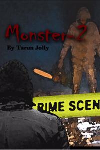 Monster 2 / मॉन्स्टर 2
