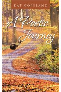 A Poetic Journey