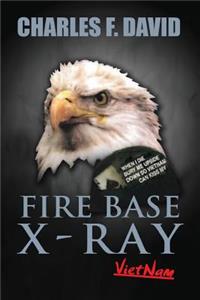 Firebase X-Ray