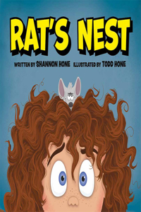 Rat's Nest