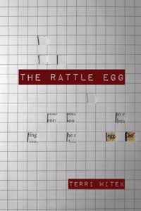 The Rattle Egg