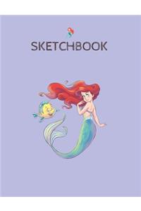 SketchBook
