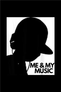 Me & My Music