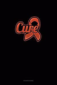 Cure