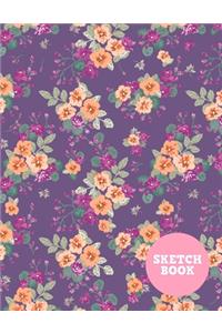 Sketch Book