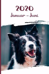 Kalender 2020
