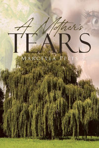 Mother's Tears