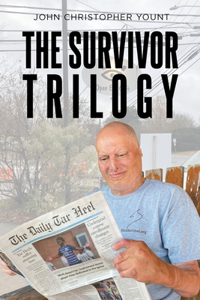 Survivor Trilogy