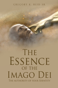 Essence of the Imago Dei