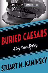 Buried Caesars