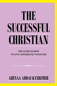 The Successful Christian