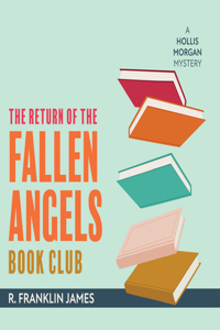 Return of the Fallen Angels Book Club