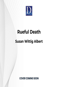 Rueful Death