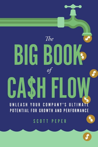 The Big Book of Cash Flow