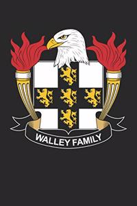 Walley