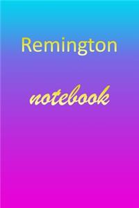 Remington