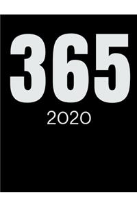 365 2020