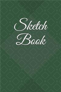 Sketch Book