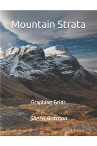 Mountain Strata