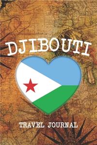 Djibouti