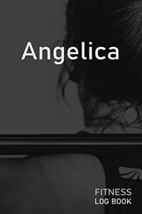 Angelica