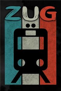 Zug