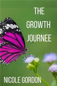 The Growth Journee