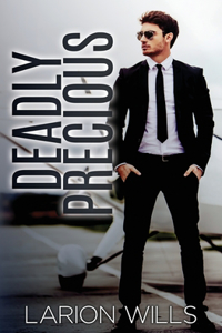 Deadly Precious