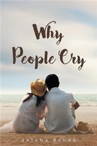 Why People Cry